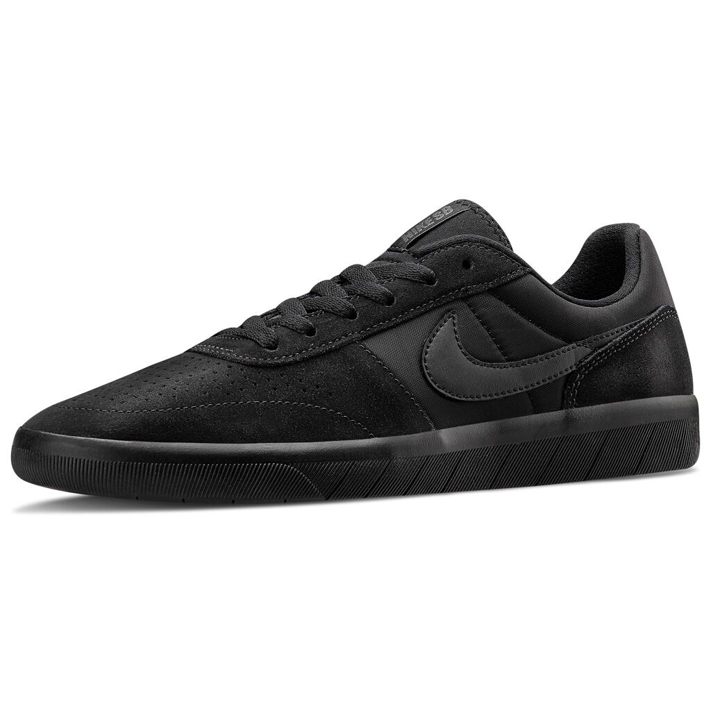 Nike team store classic black