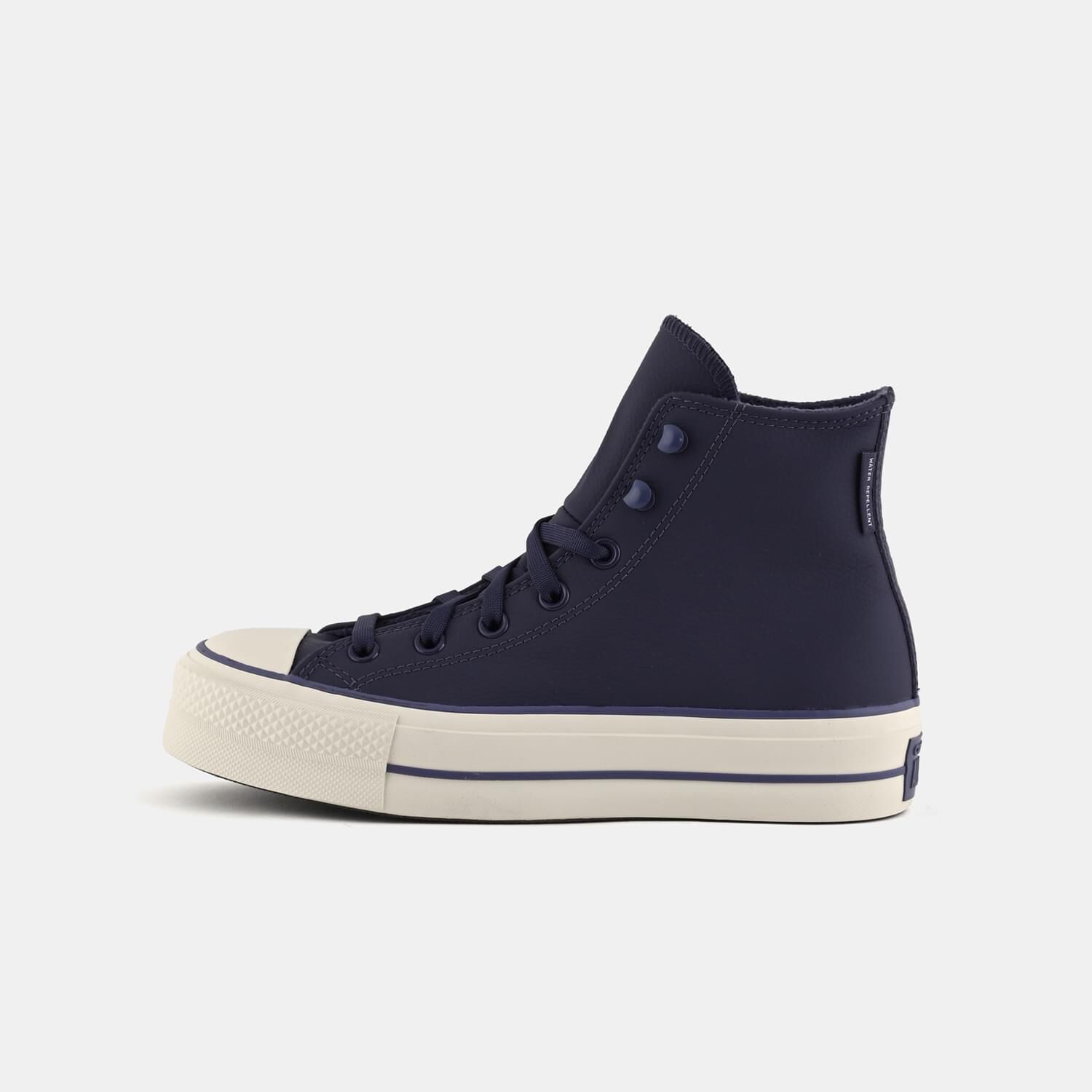 Converse Brands AW LAB