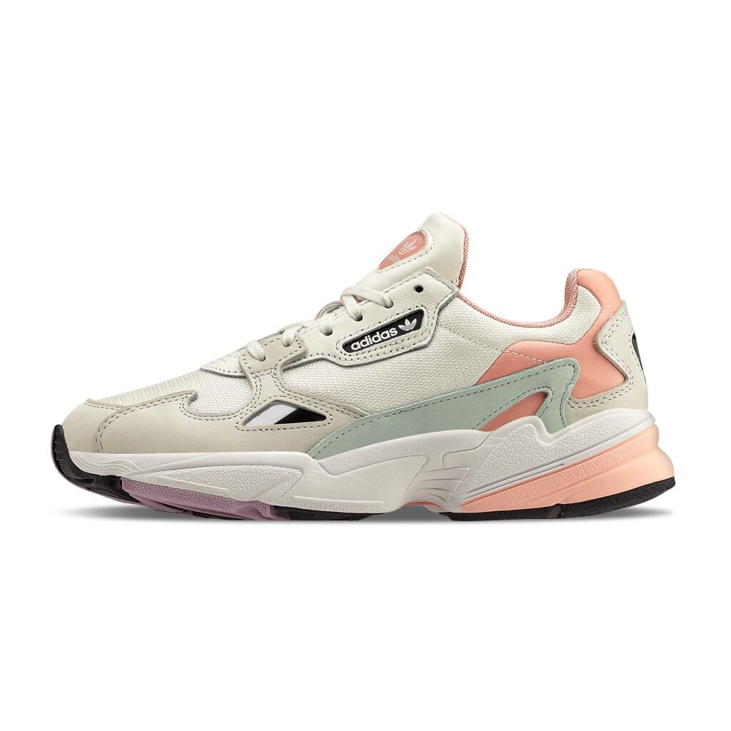 Aw lab hotsell adidas falcon
