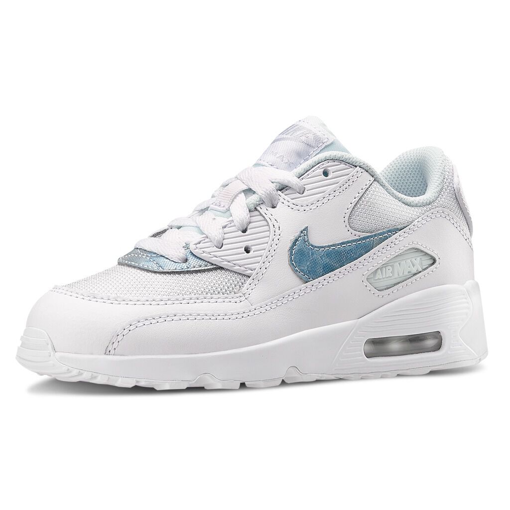 Air max 90 bambino discount