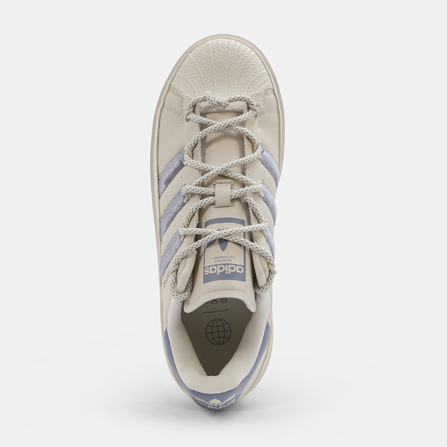 Adidas originals womens arkyn best sale trainers chalk white/footwear white/gum