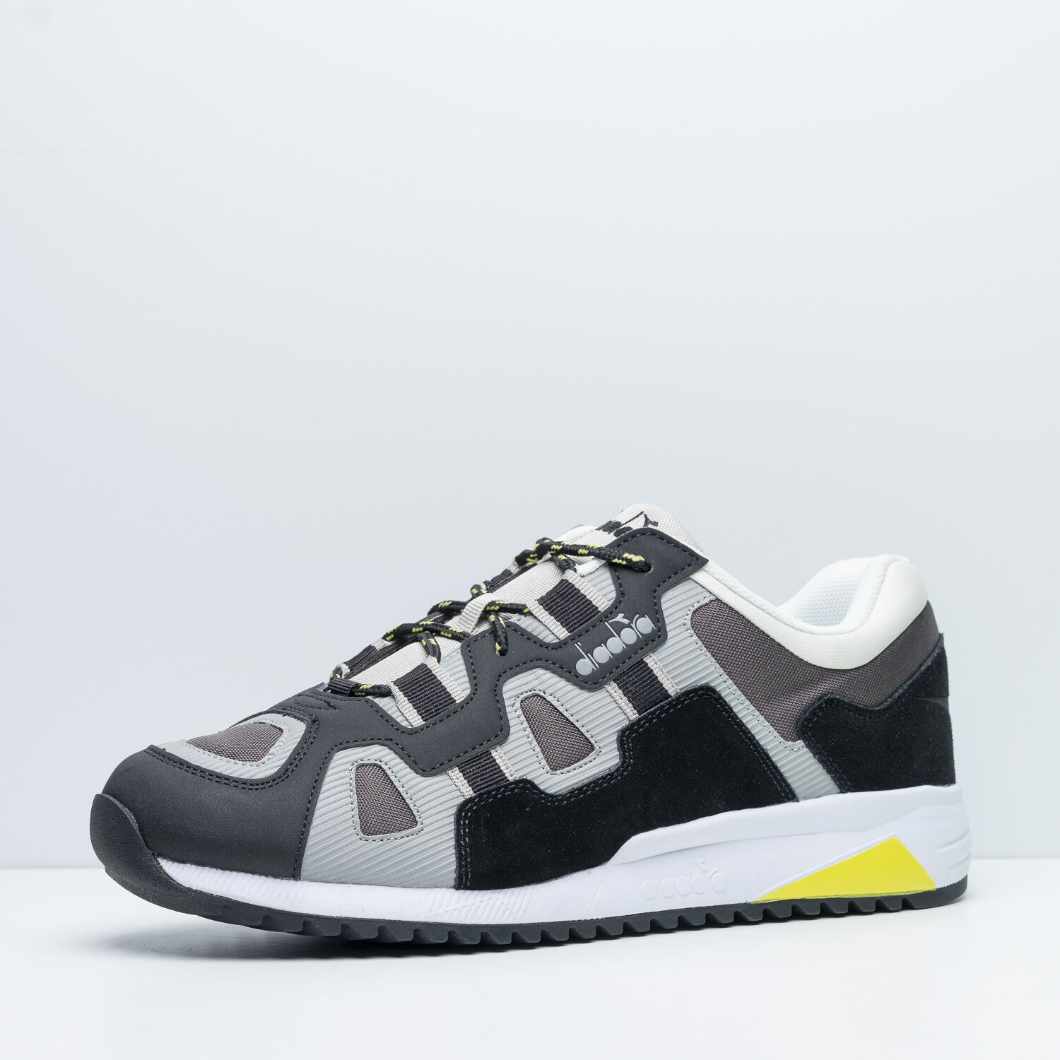 Diadora on off outlet