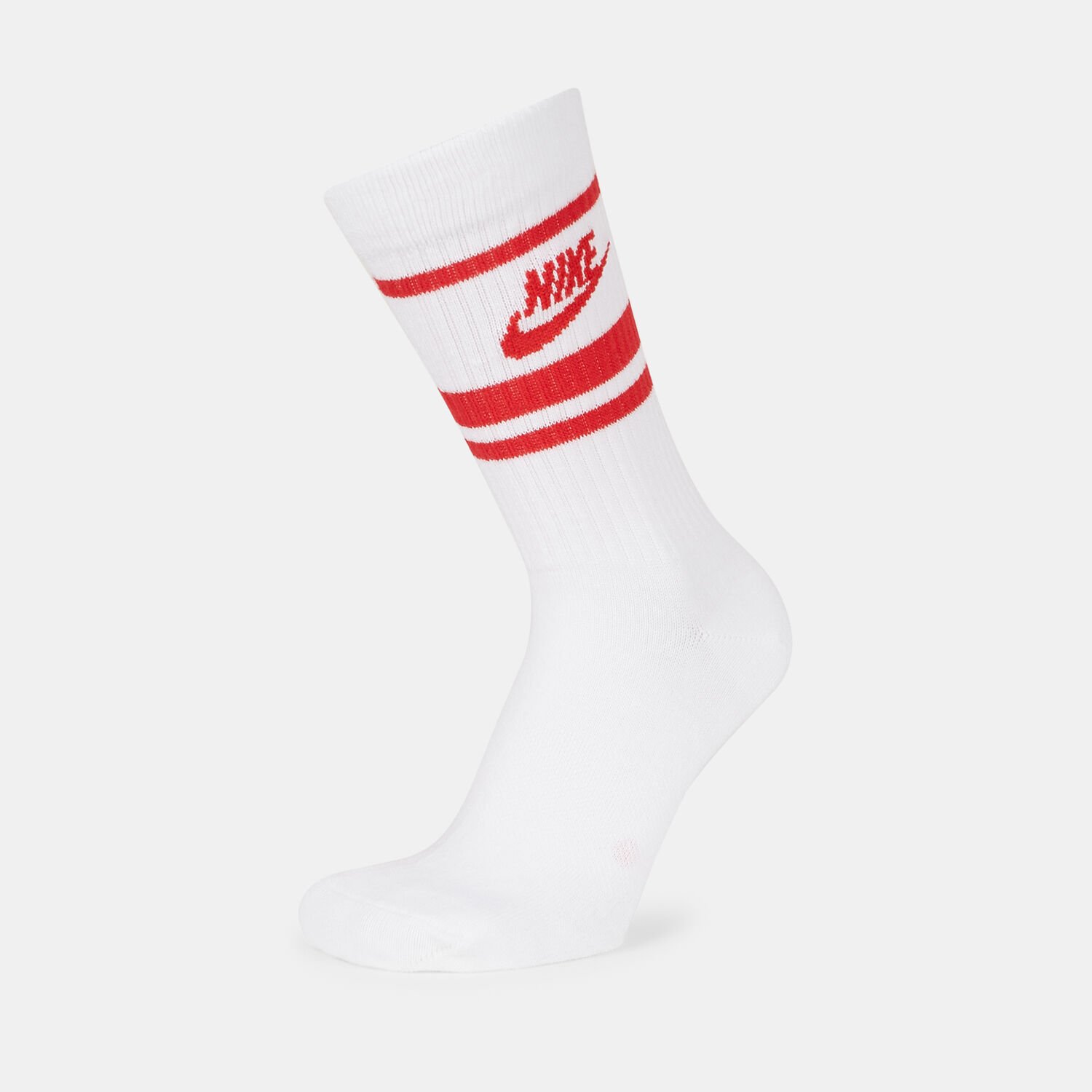 Calzini shop alti nike