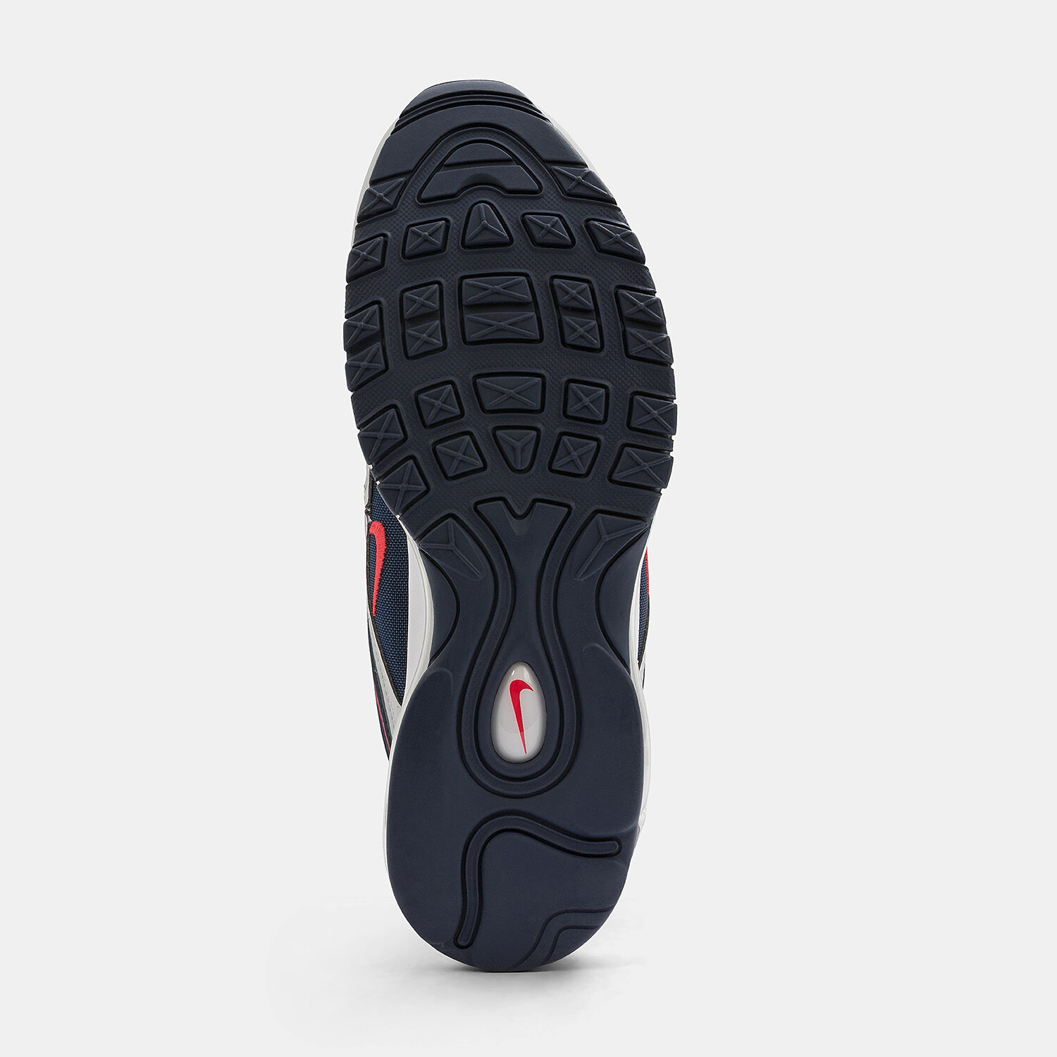 Nike air max 97 aw lab cheap