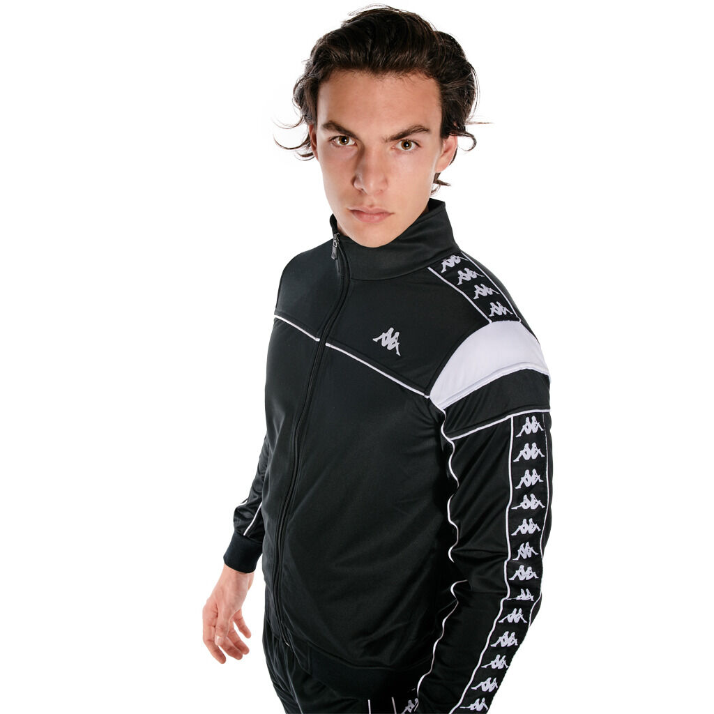 Kappa banda merez hot sale