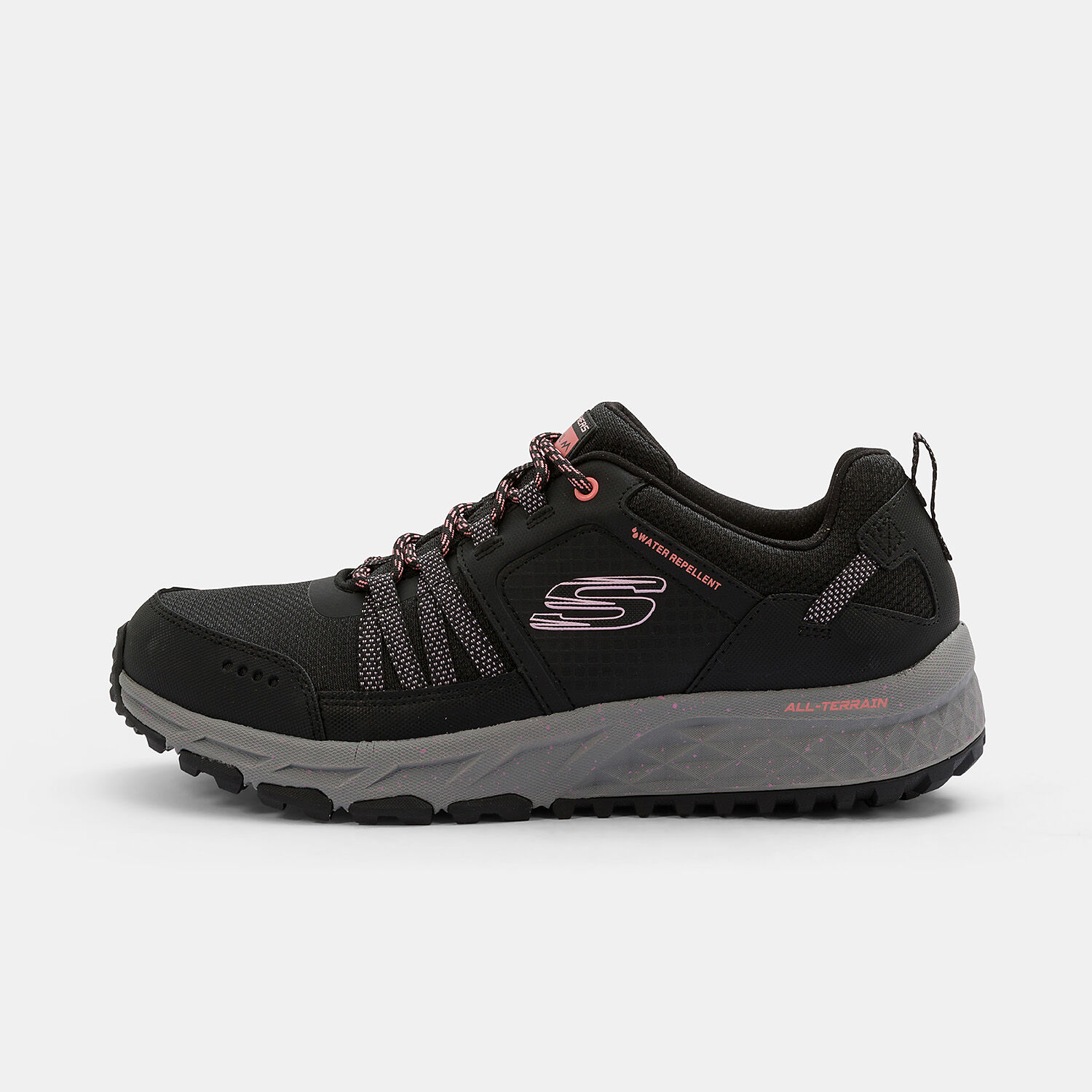 All terrain store skechers
