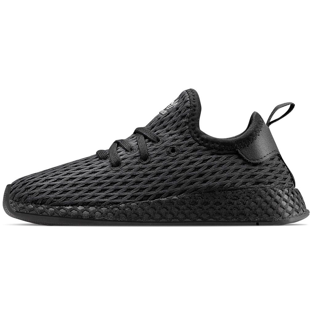 Deerupt black clearance friday