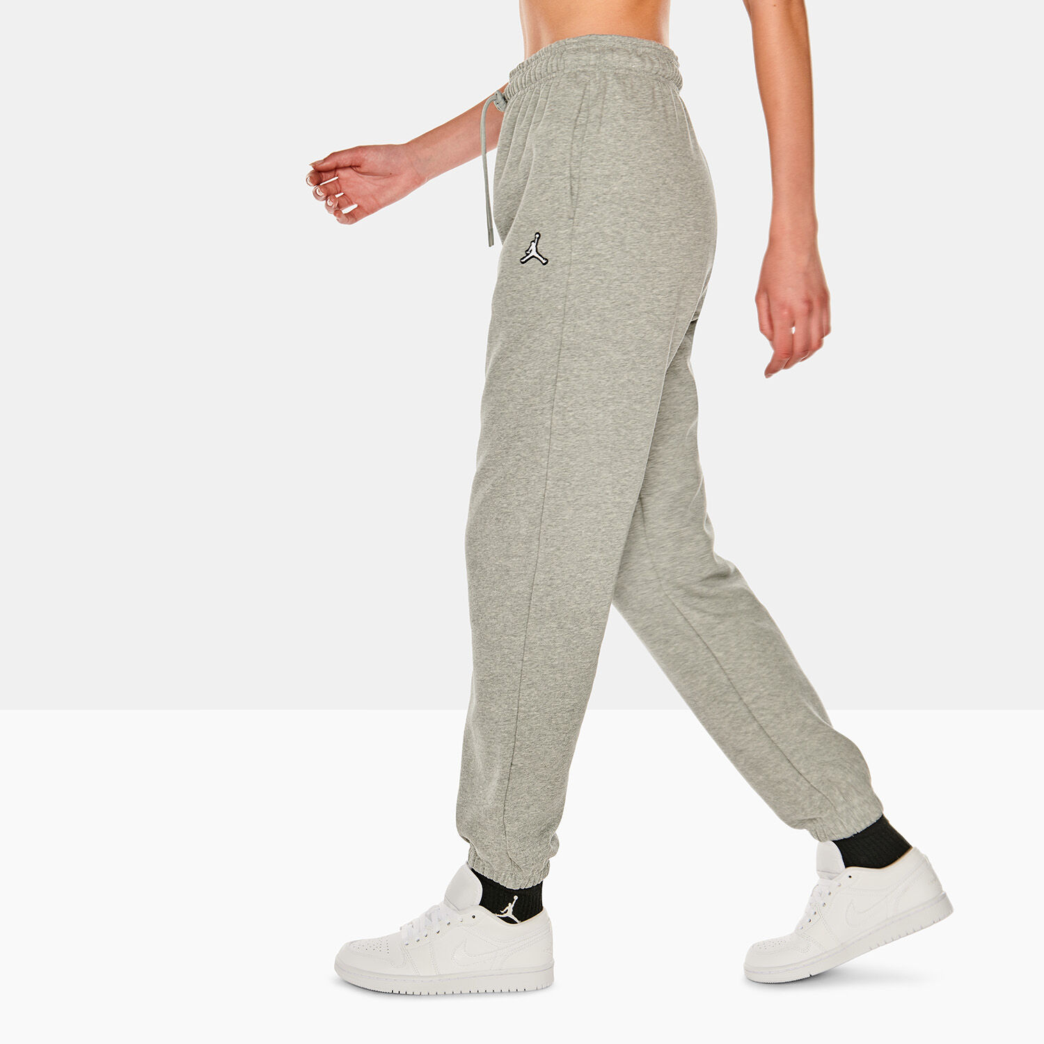 Pantaloni jordan donna on sale