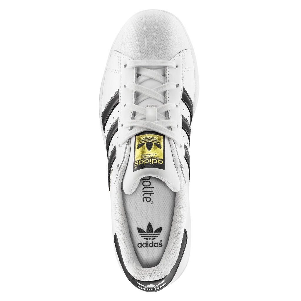 Superstar 2025 aw lab