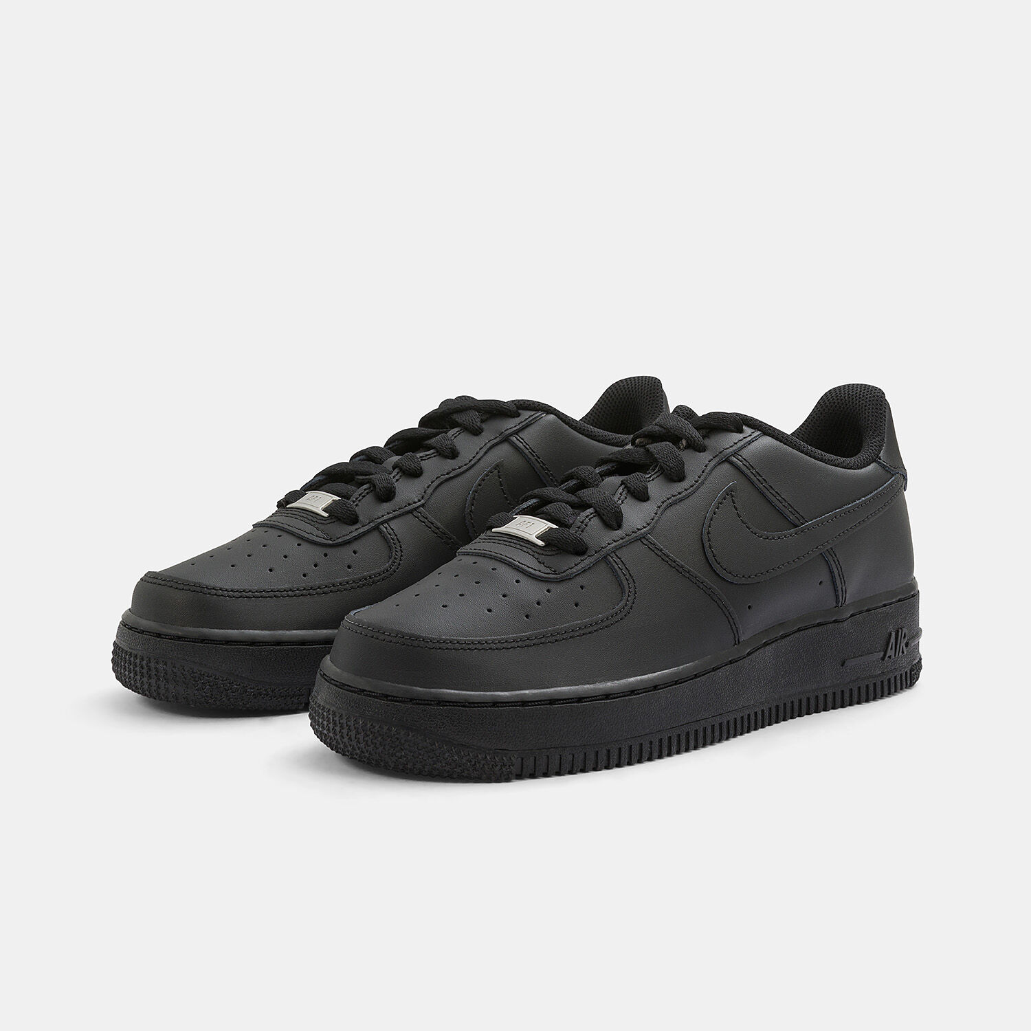 Aw lab 'air force 1 shop