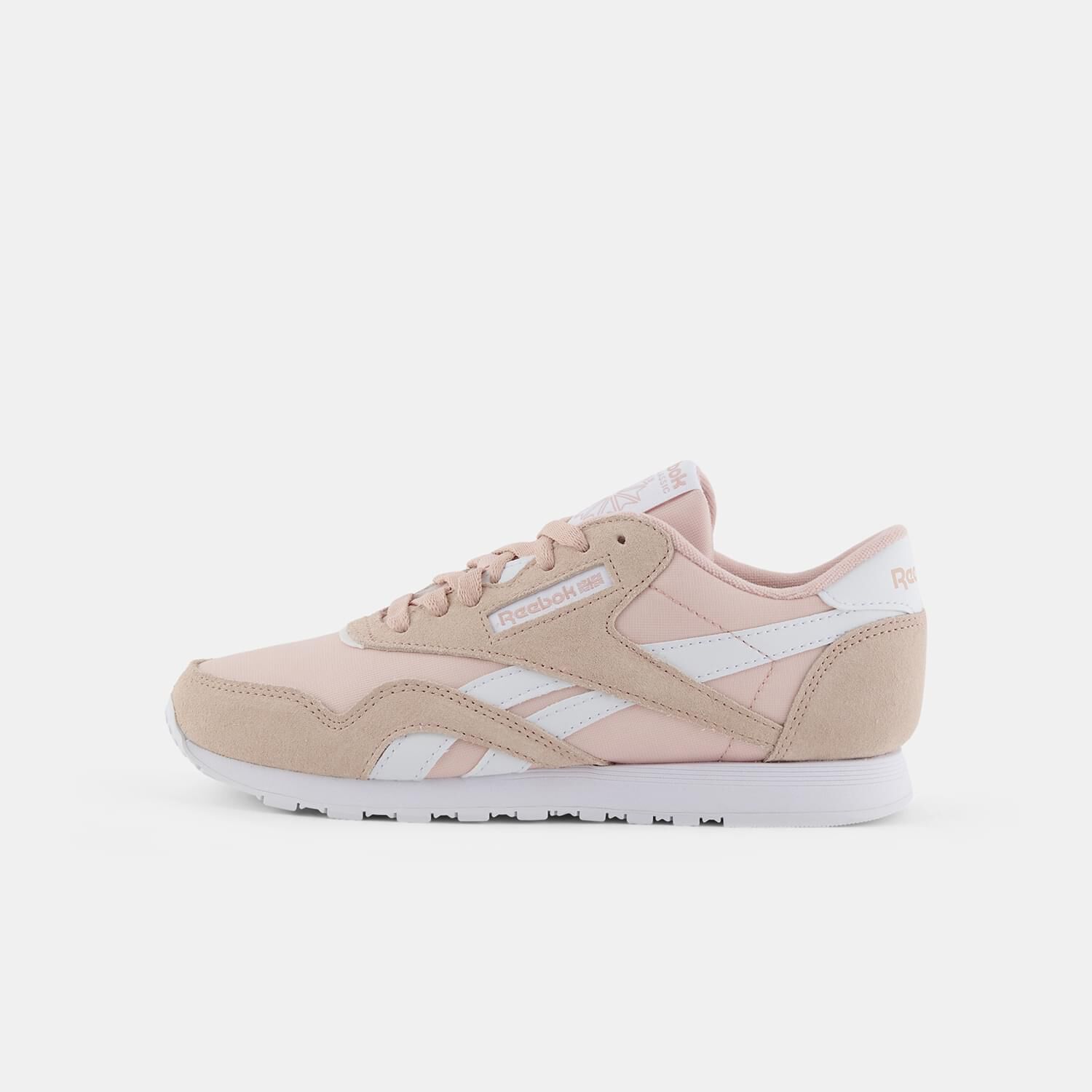 Aw lab reebok discount