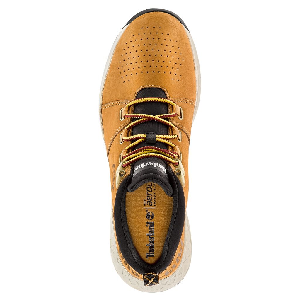 Timberland brooklyn city sales mid