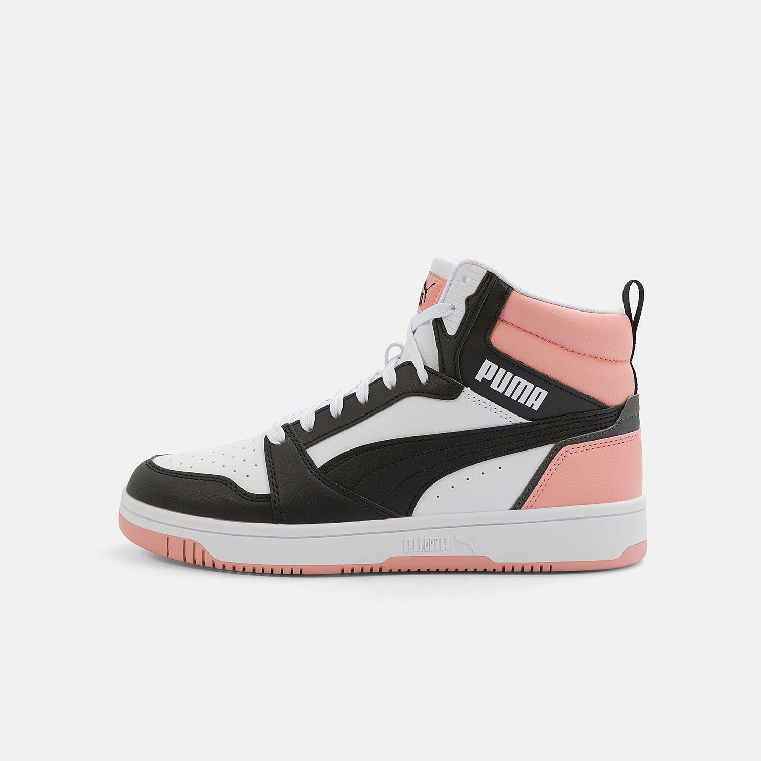Aw lab discount scarpe puma