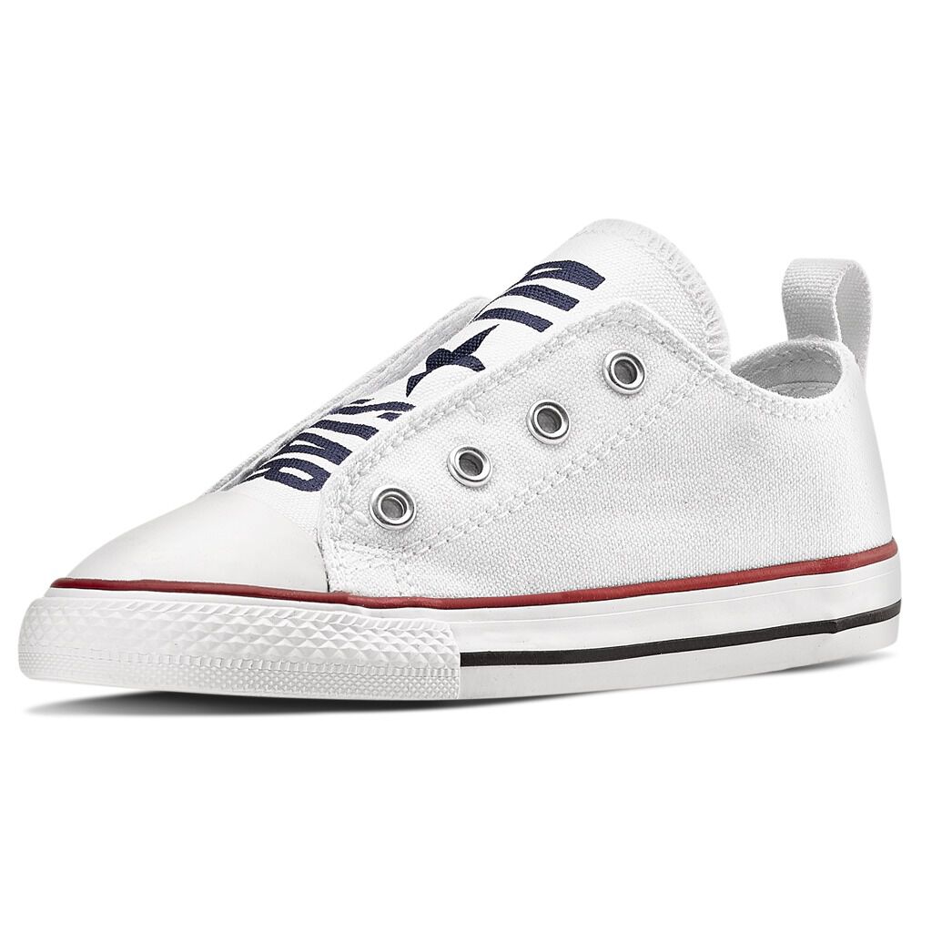 Converse simple slip new arrivals bebe