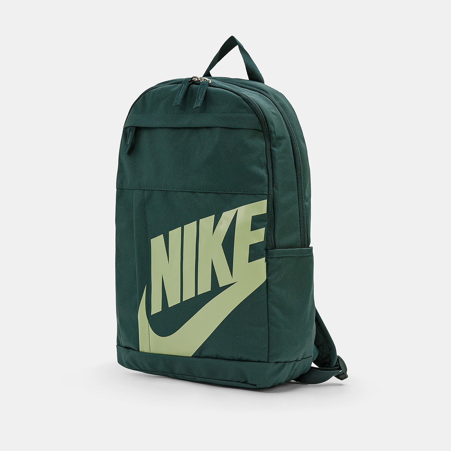 Nike 2025 bag green