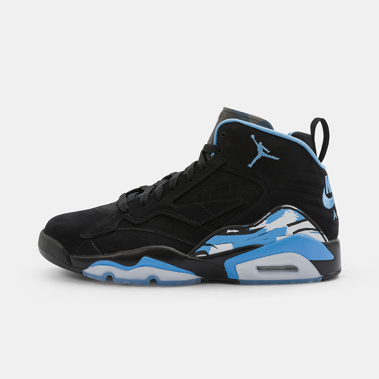 Jordan 24 shop nere