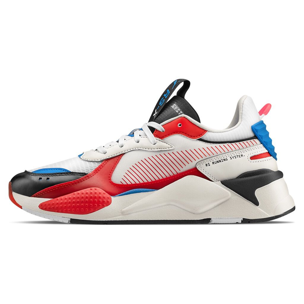 Puma rs discount x light