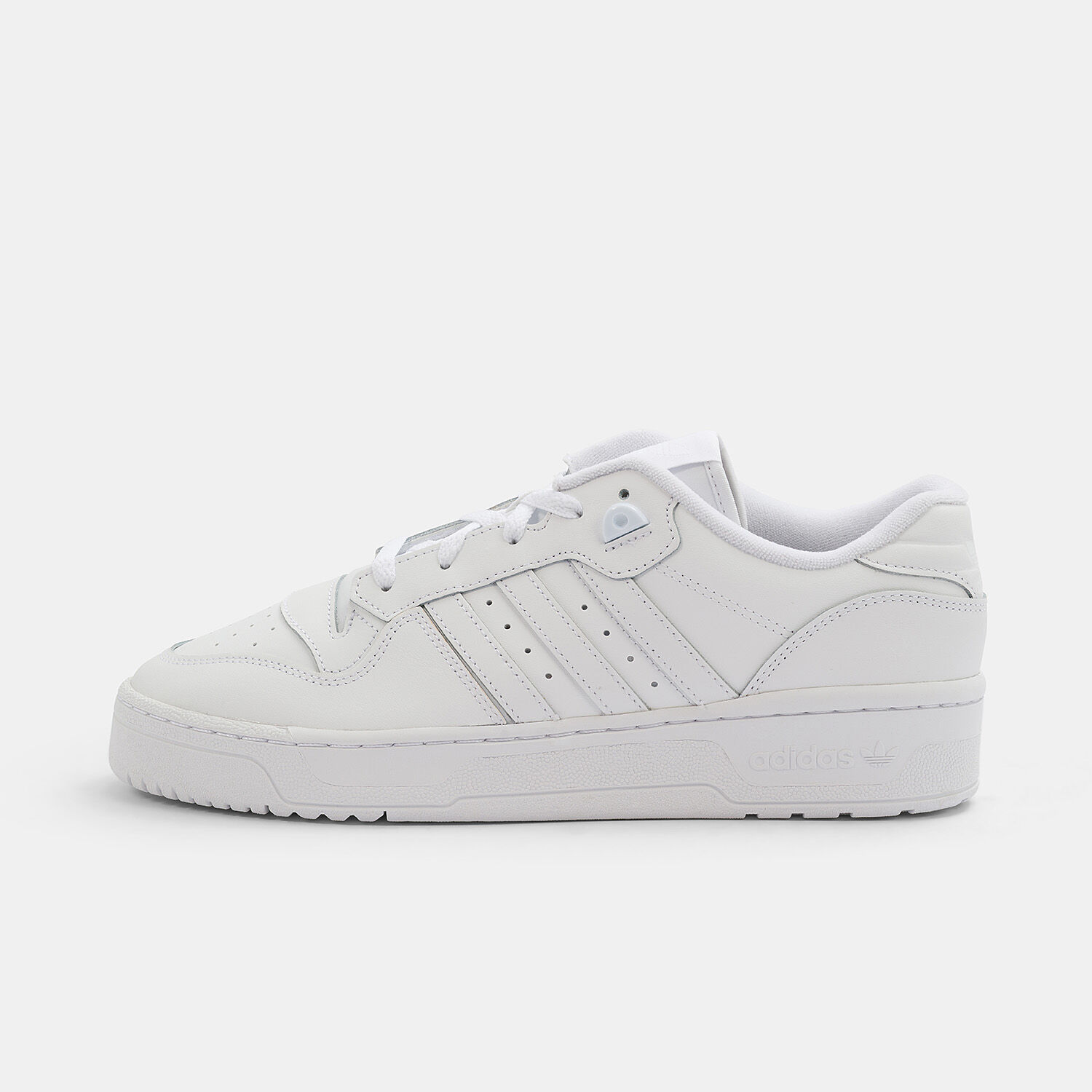 Adidas shop bianche maschili