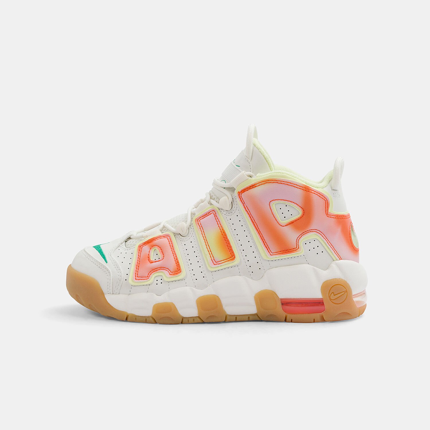 Nike air more uptempo bambino new arrivals
