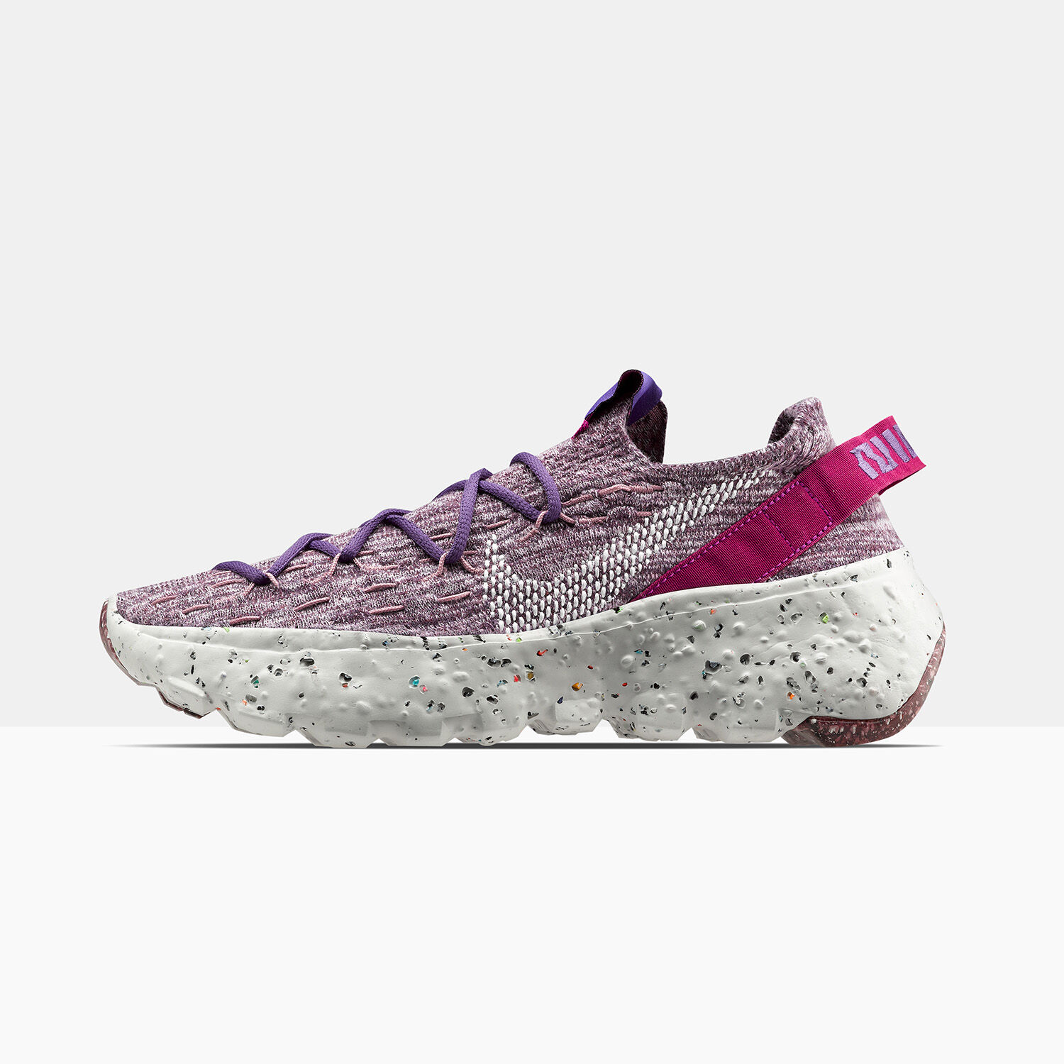 Nike space purple 2025