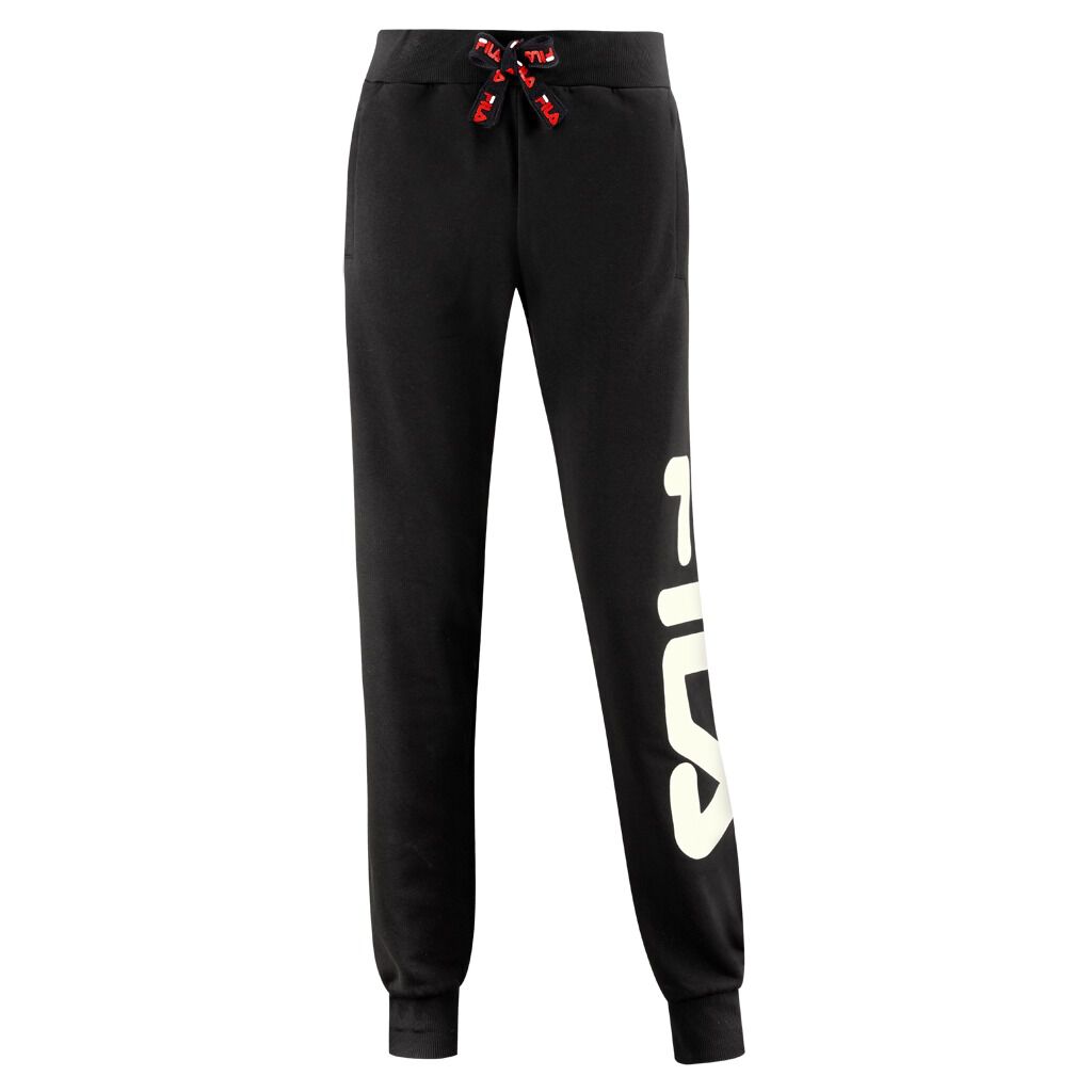 Fila Martina Sweat Pants black AW LAB