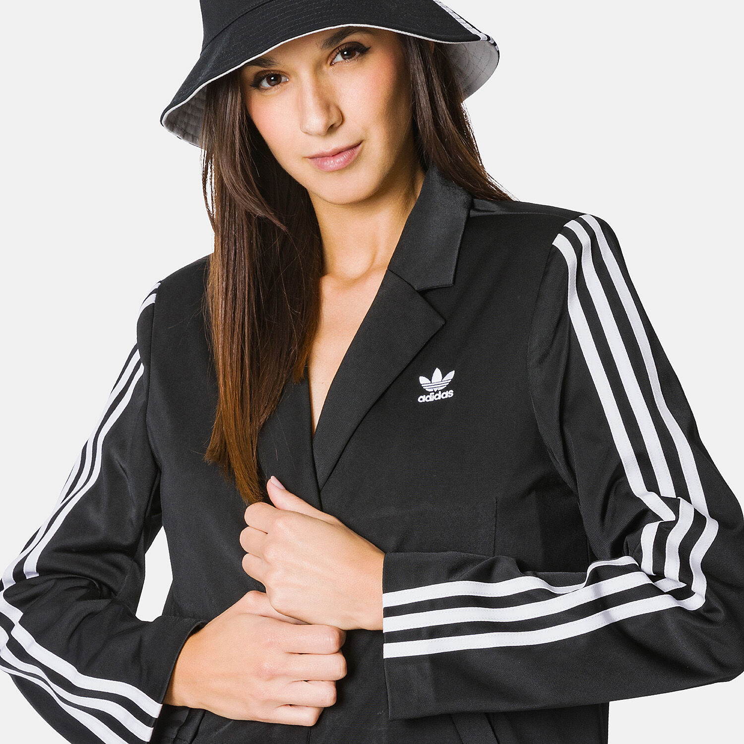 Aw423 adidas shop