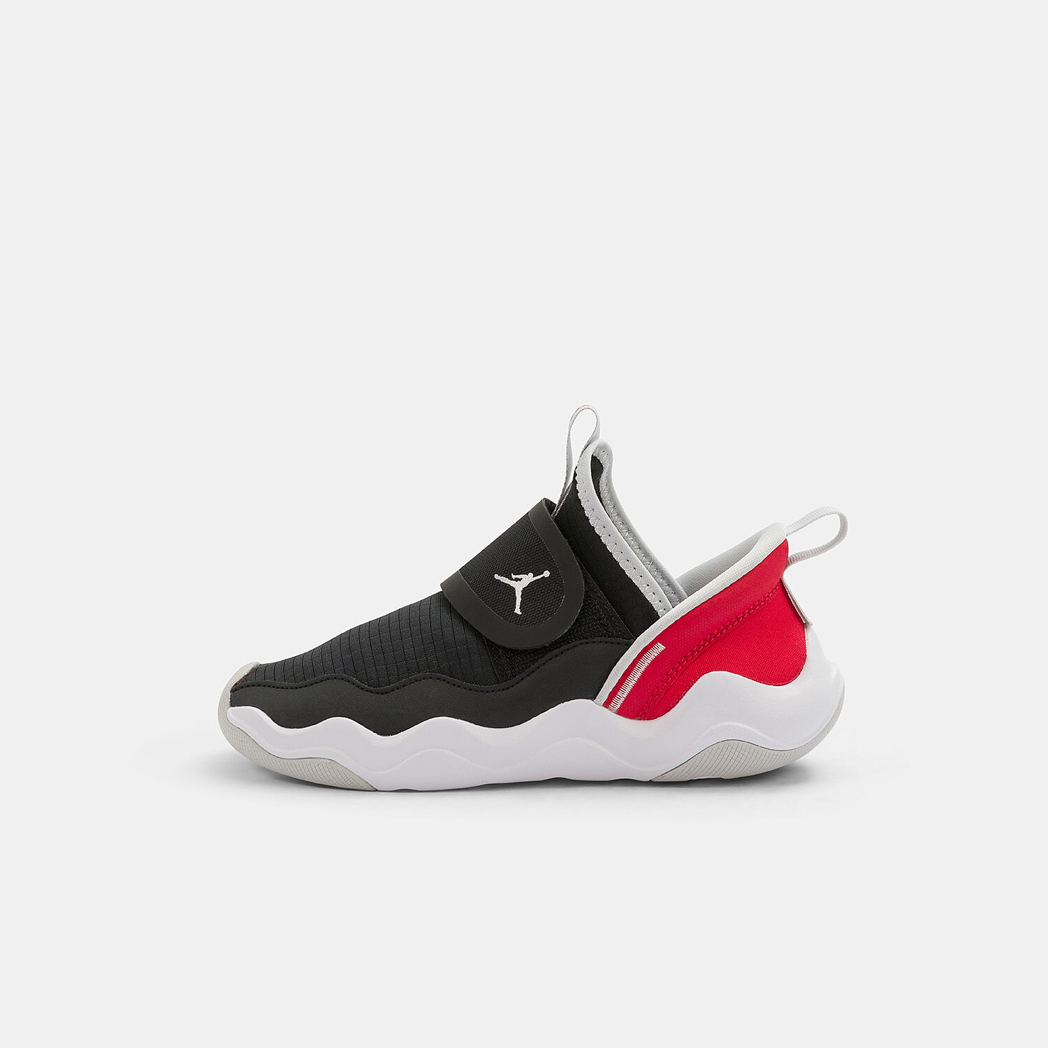 Jordan 23 clearance 2019