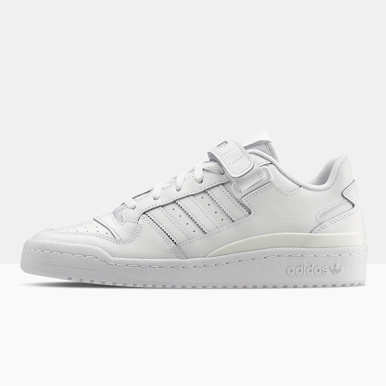 Adidas aw lab store