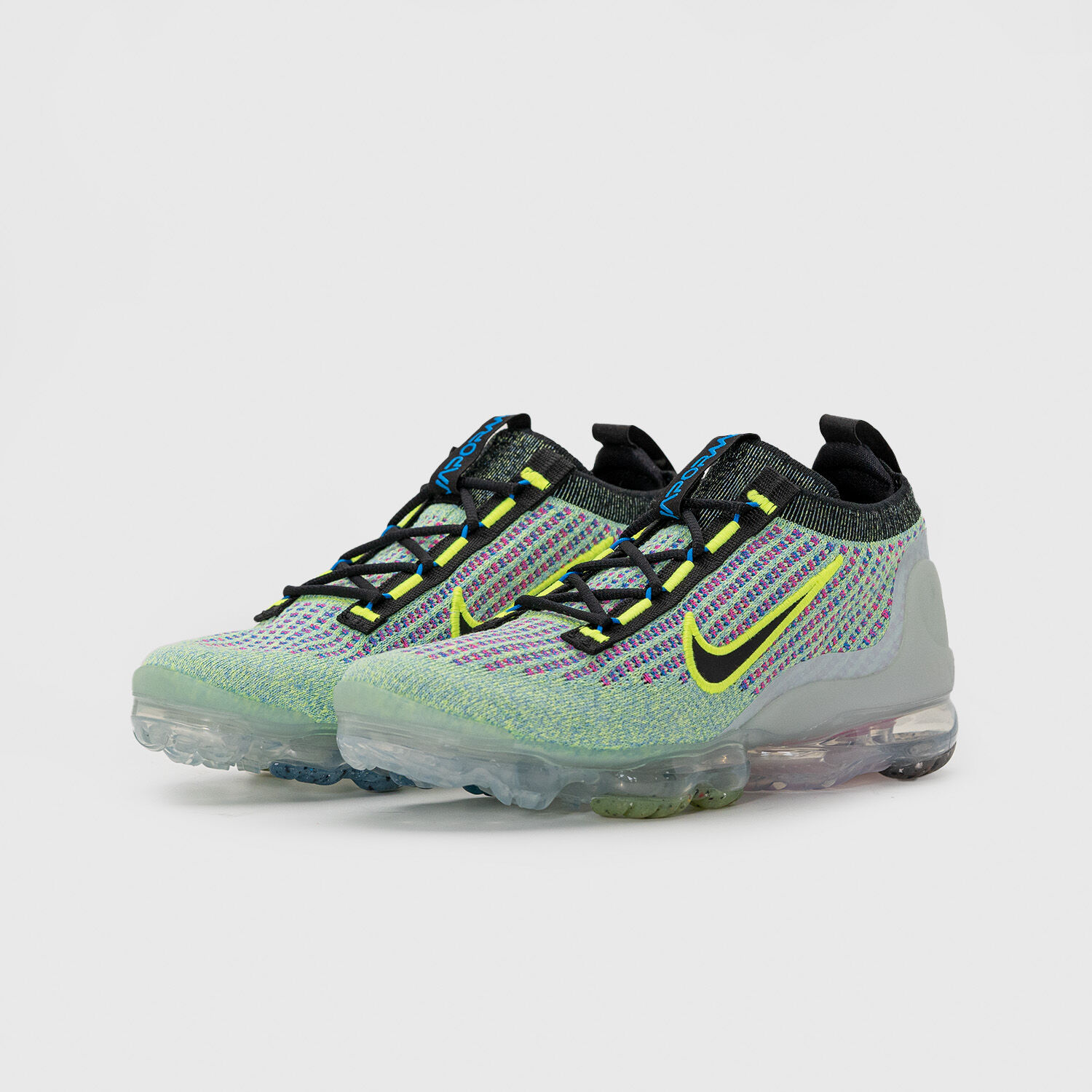 Vapormax hot sale aw lab