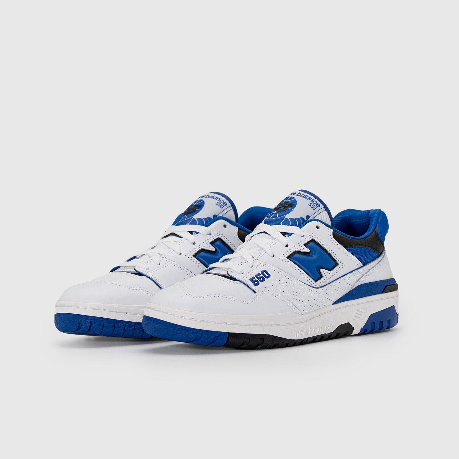 Aw lab scarpe new balance hotsell
