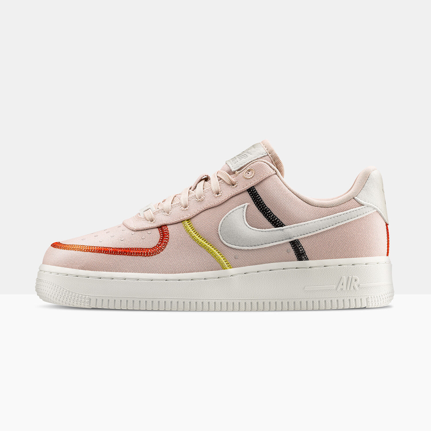 Womens air force 1 7 lx shop