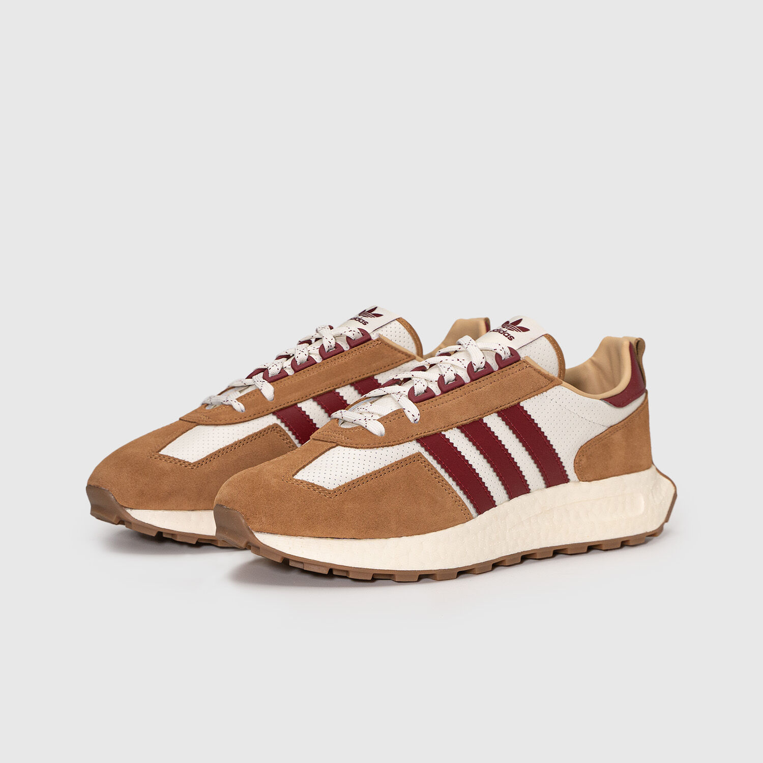 Adidas clearance dragon bordeaux