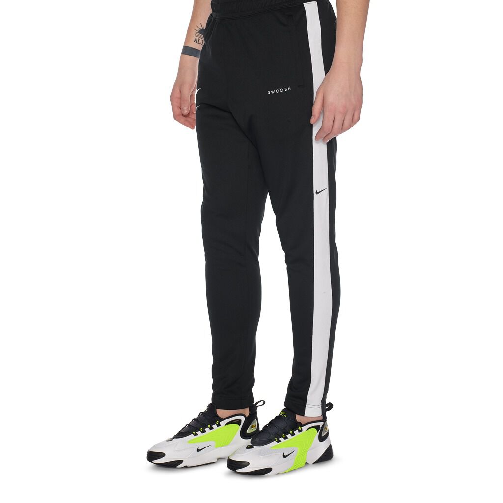 Nike zoom 2k amarillas top