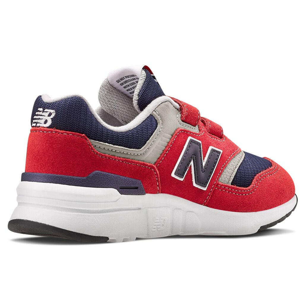 New balance 997 bambino outlet