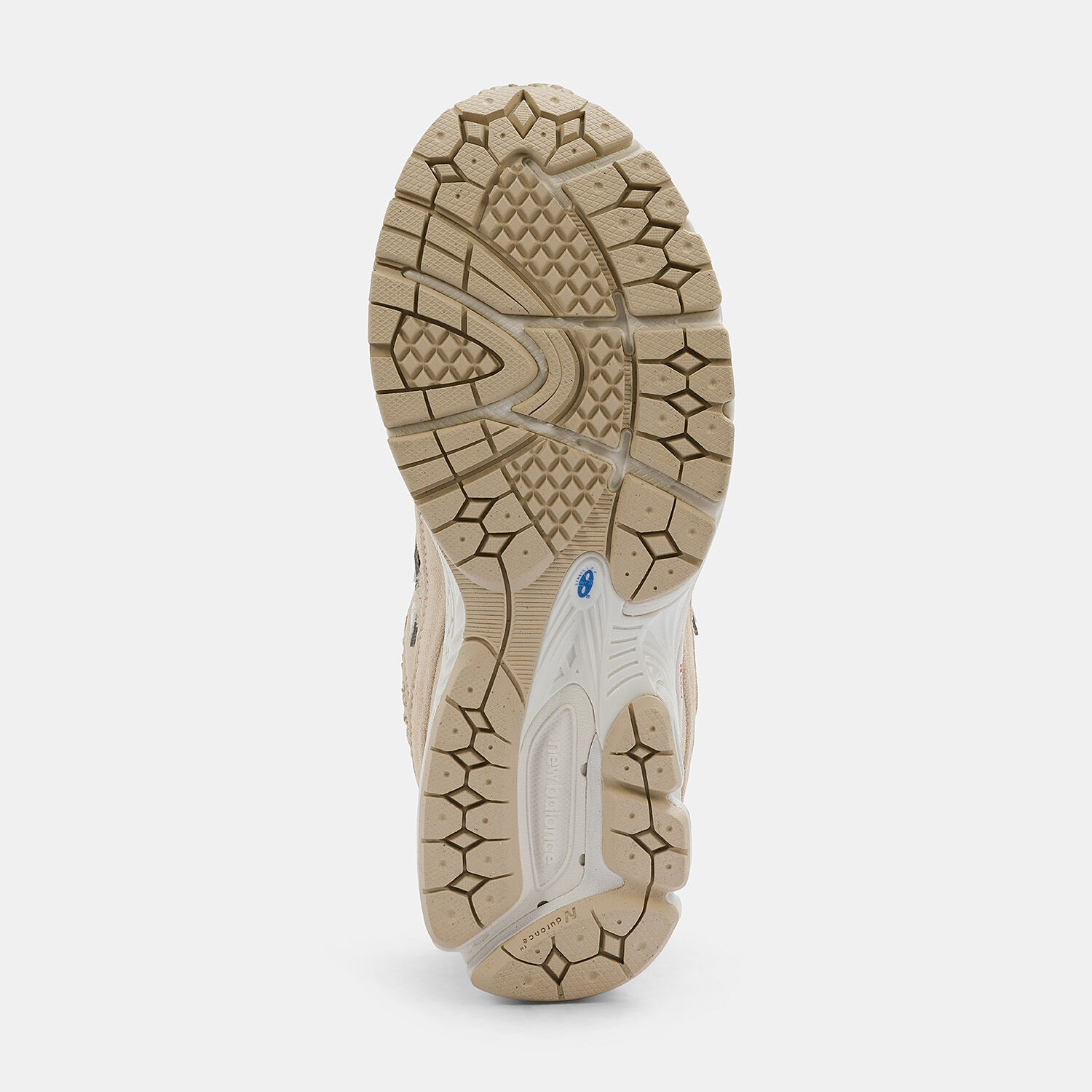 New balance aw lab hot sale