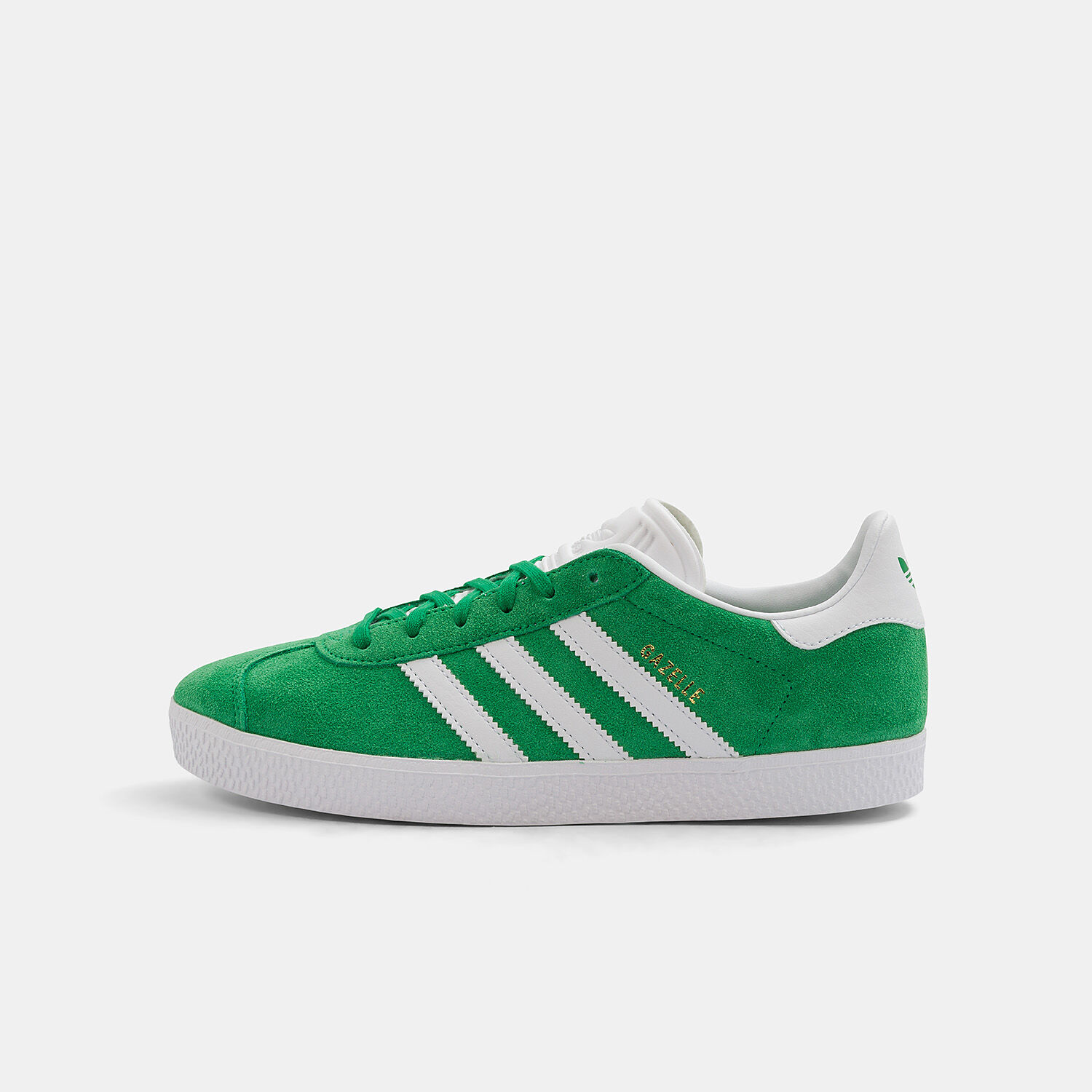 Adidas gazelle aw lab shop