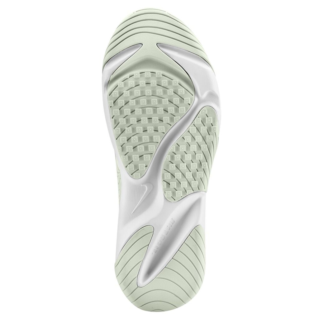 Nike zoom 2kk shop