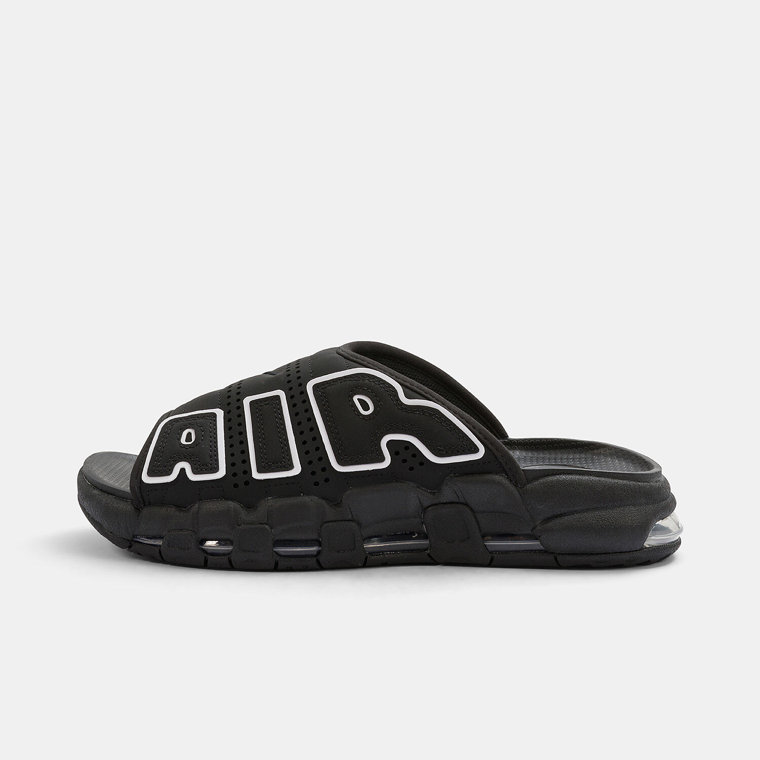 Nike uptempo outlet aw lab