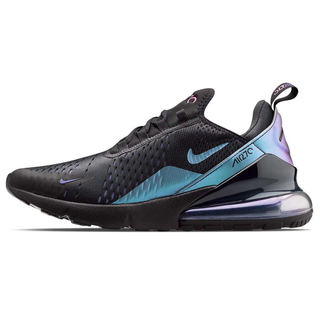 Aw lab scarpe nike 270 clearance