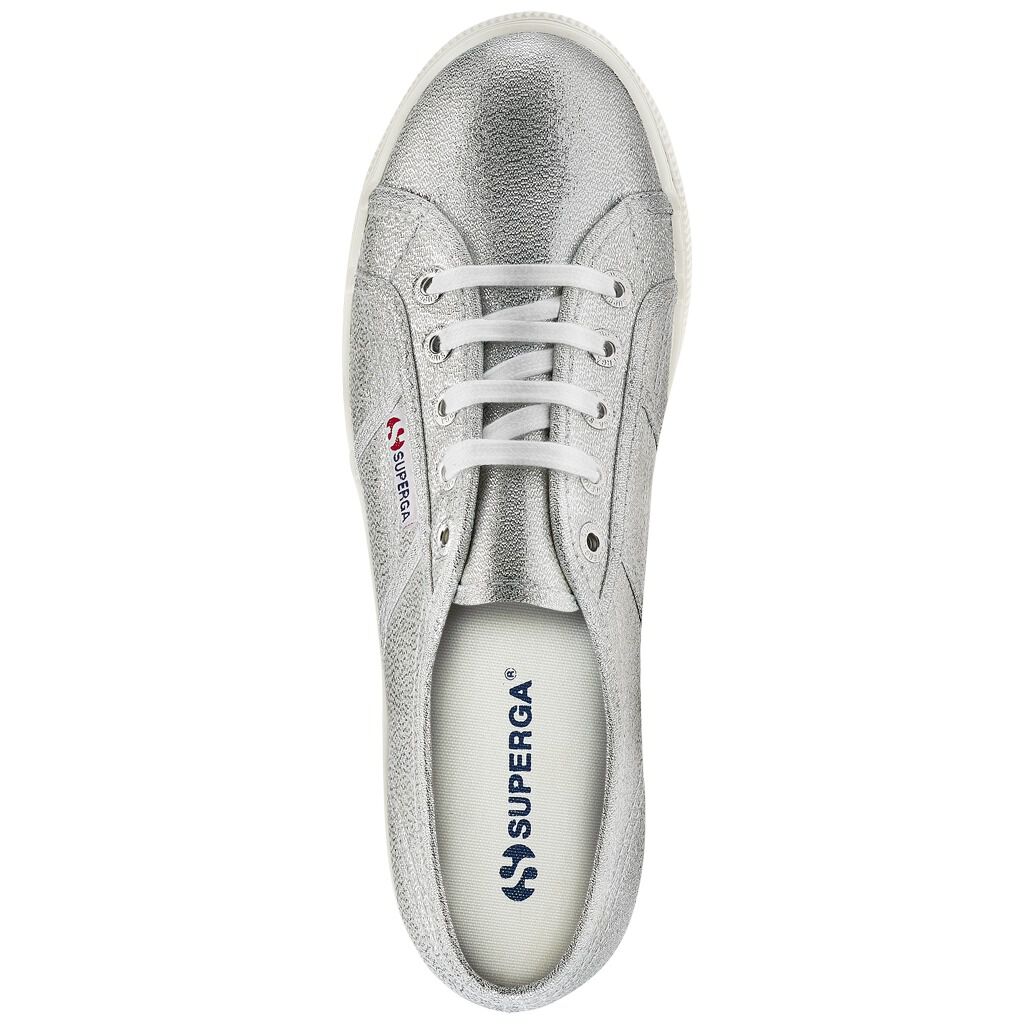 Superga hot sale lamew 2790