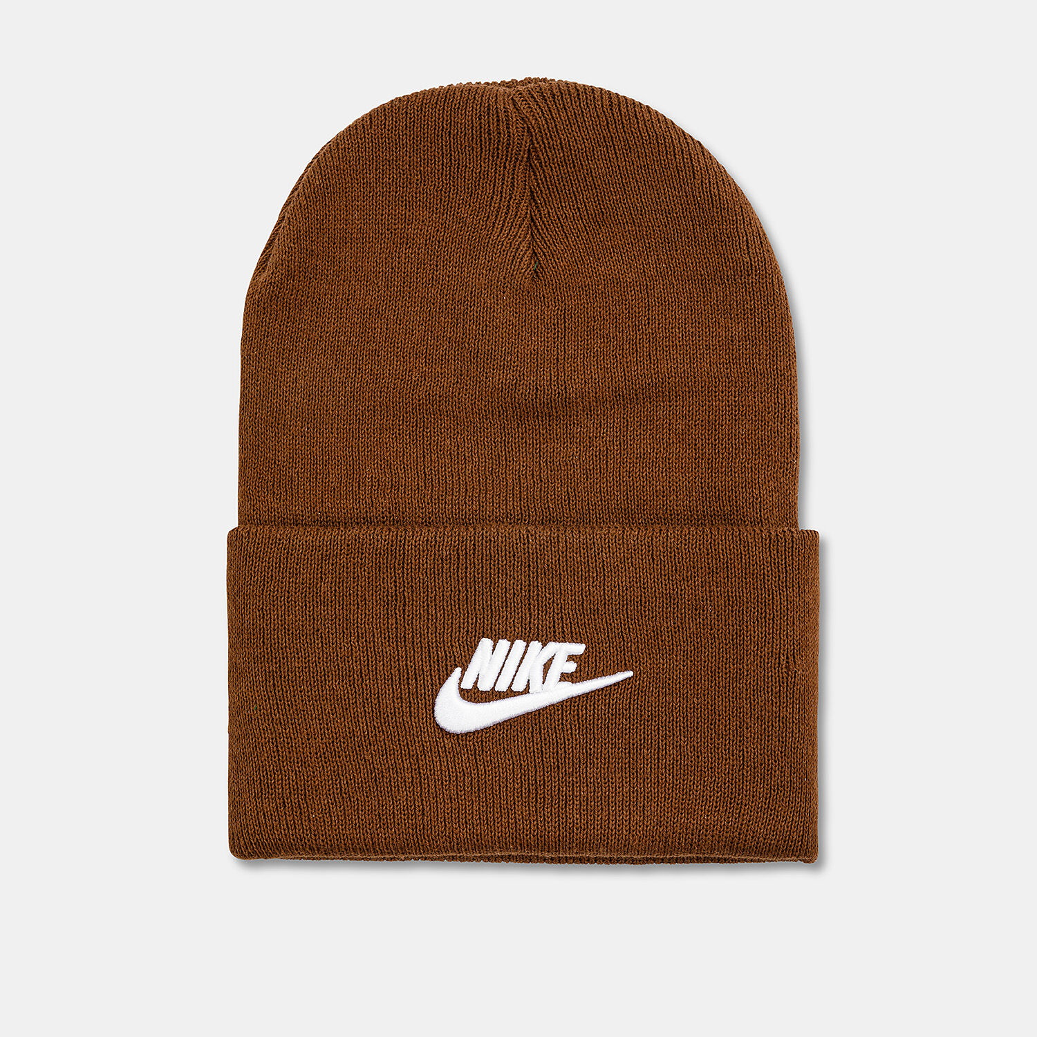 Berretto nike sb on sale