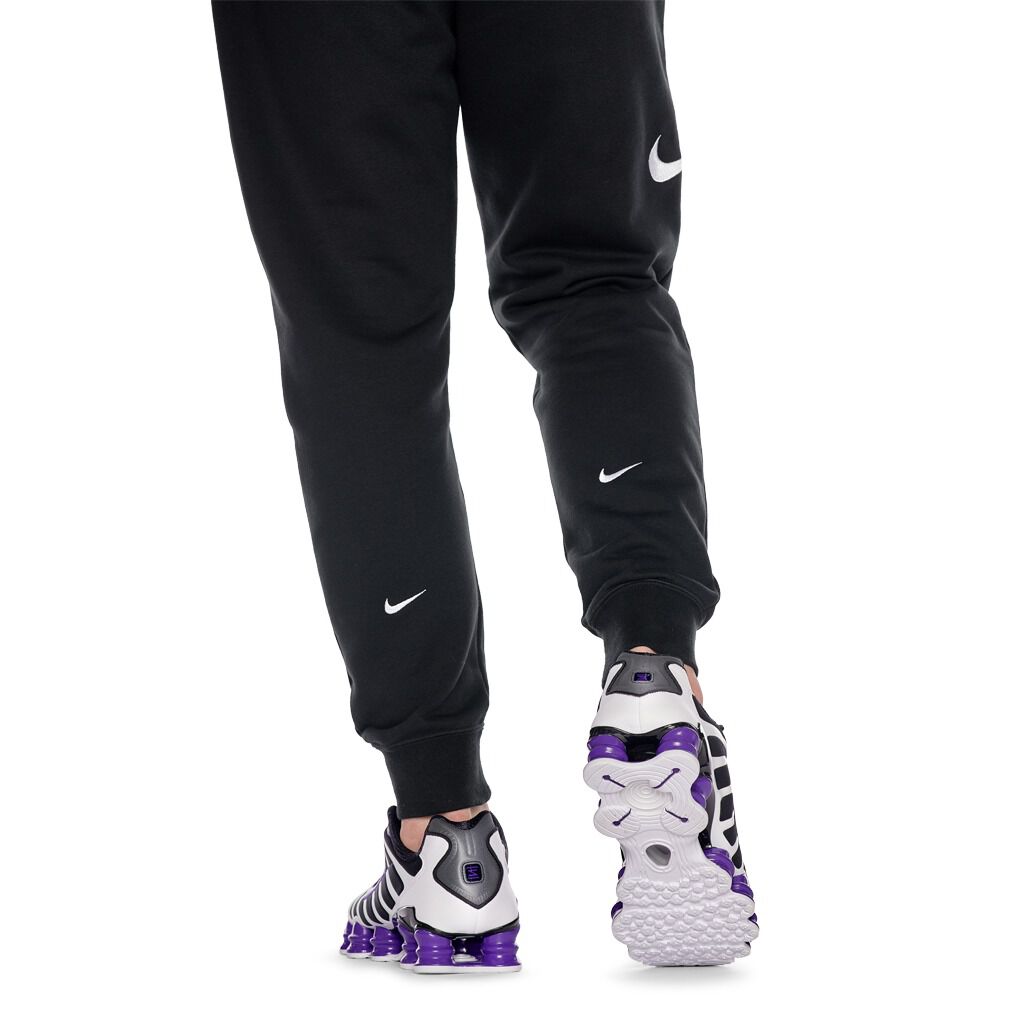 Saldi nike shox online