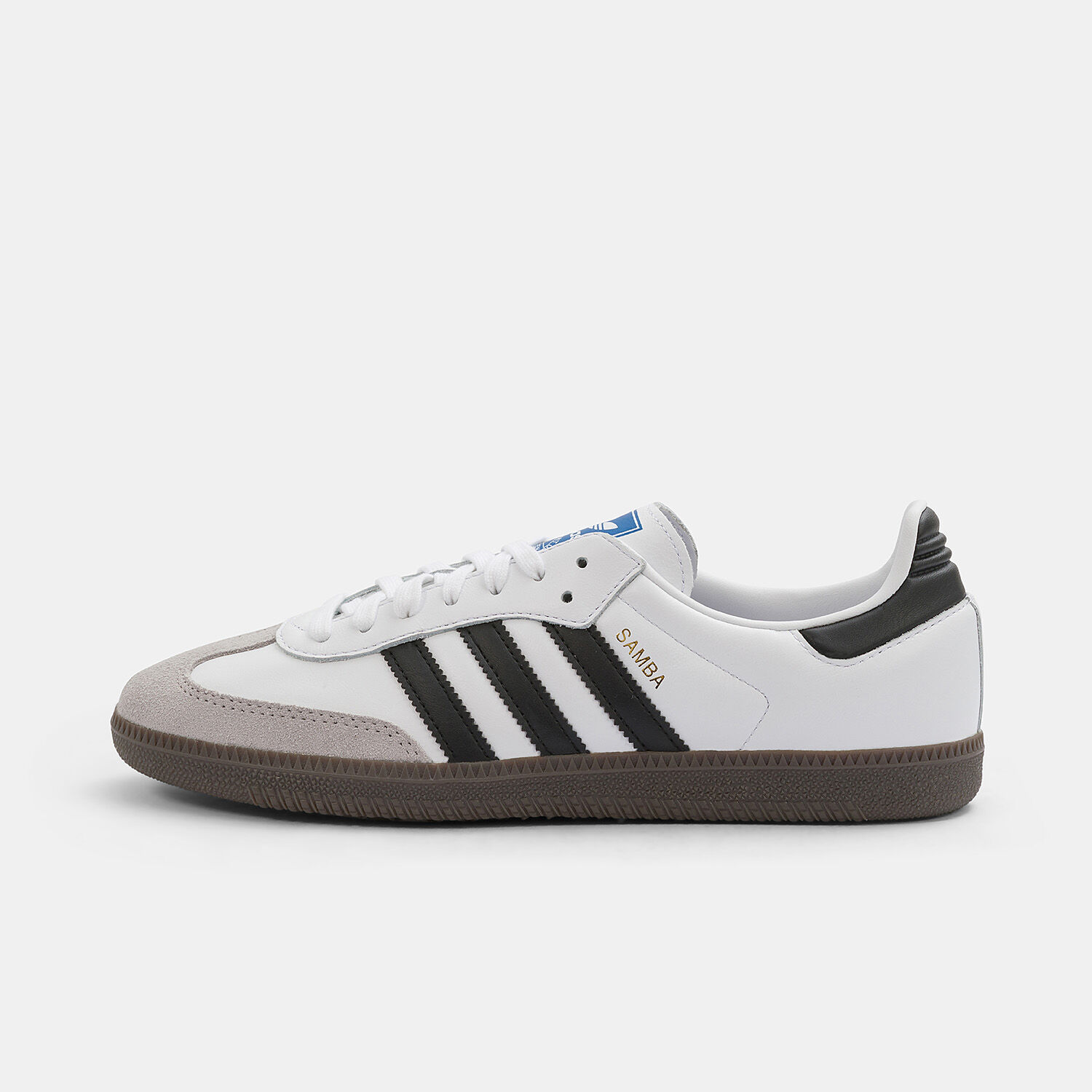 Superstar adidas aw lab store