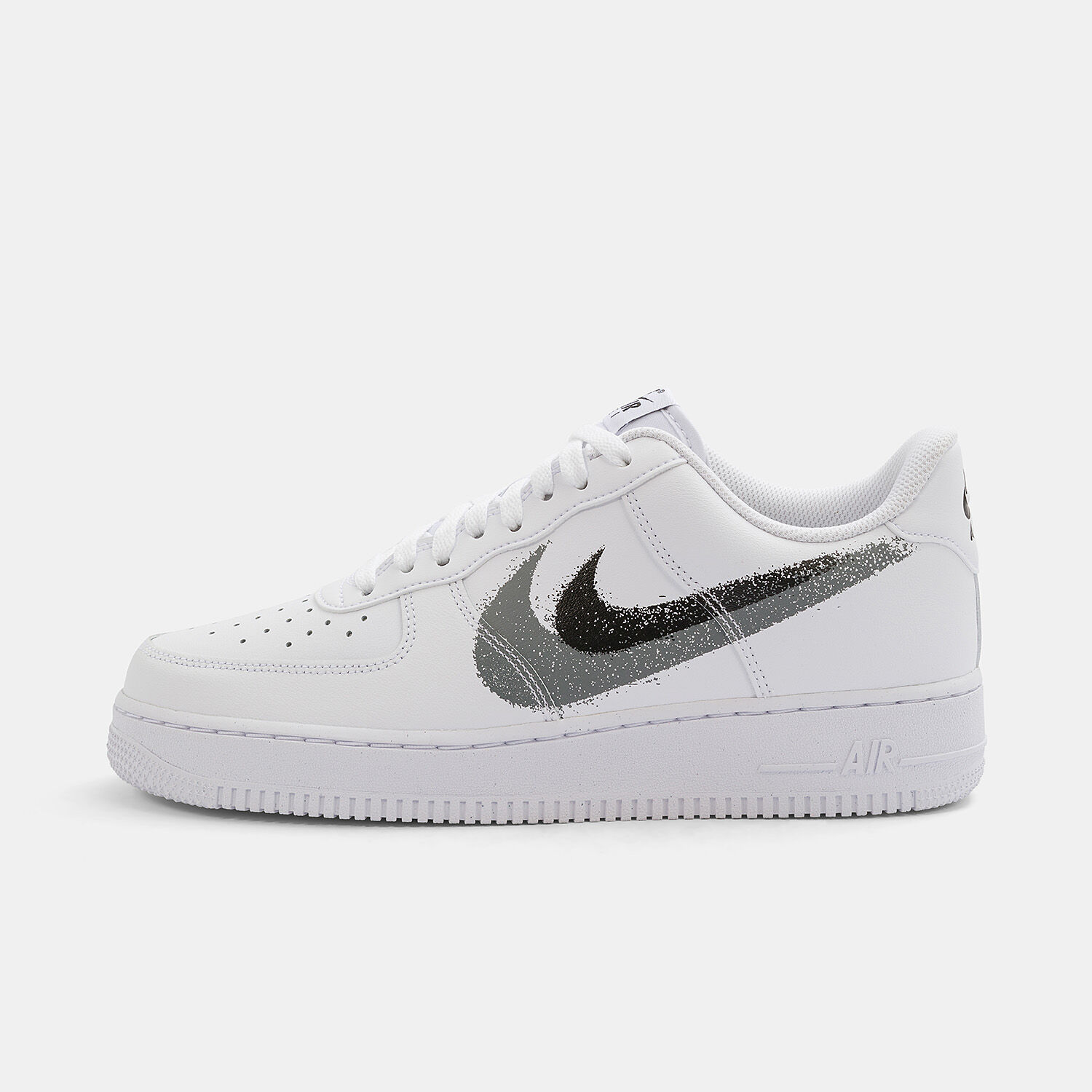 Air force 1 jester aw lab shop