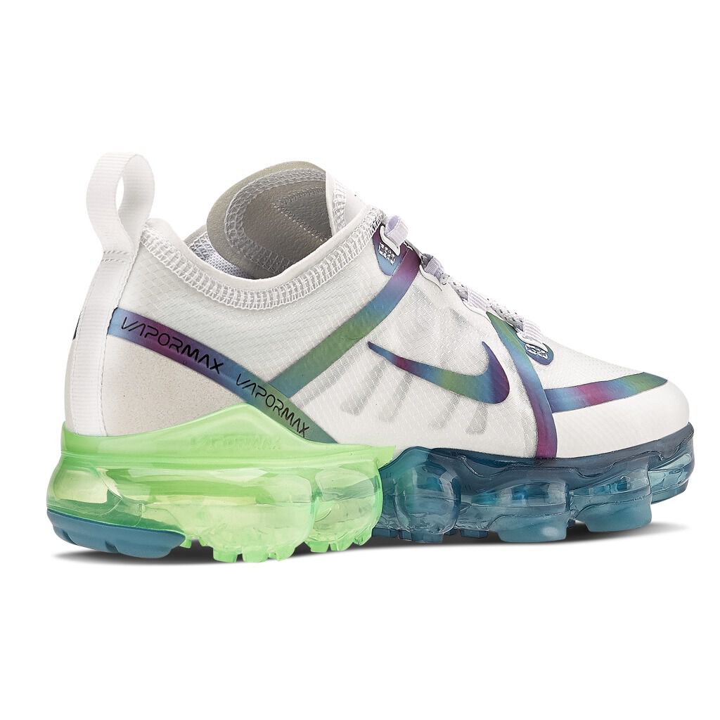 Vapor max 20 deals