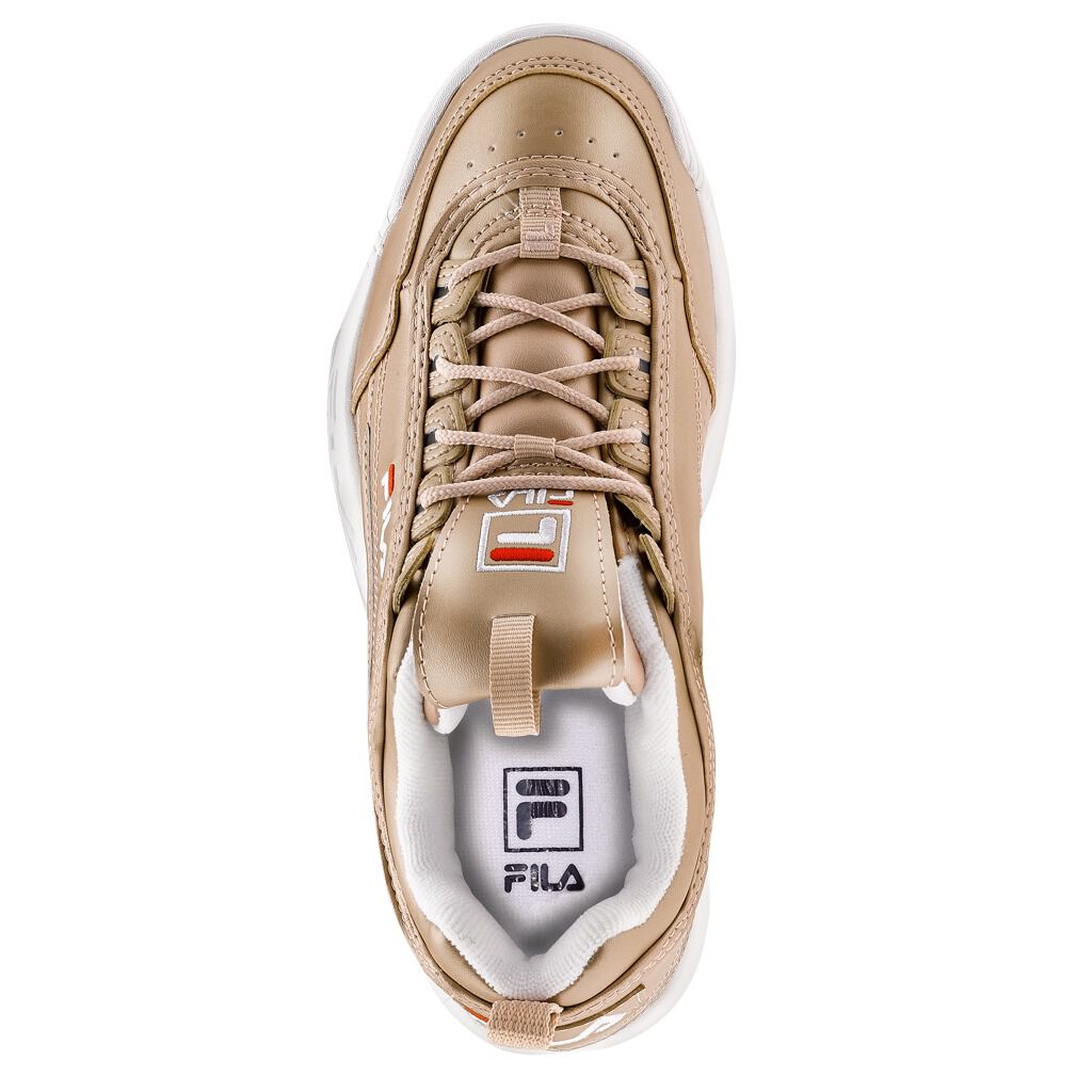 Scarpe disruptor best sale