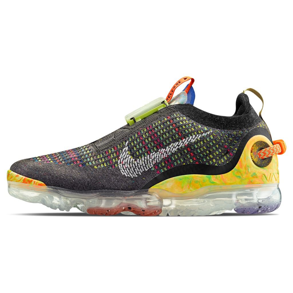 NIKE AIR VAPORMAX 2020 FLYKNIT AW LAB