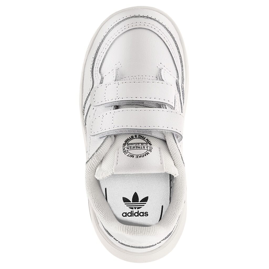 Adidas supercourt 2024 baby