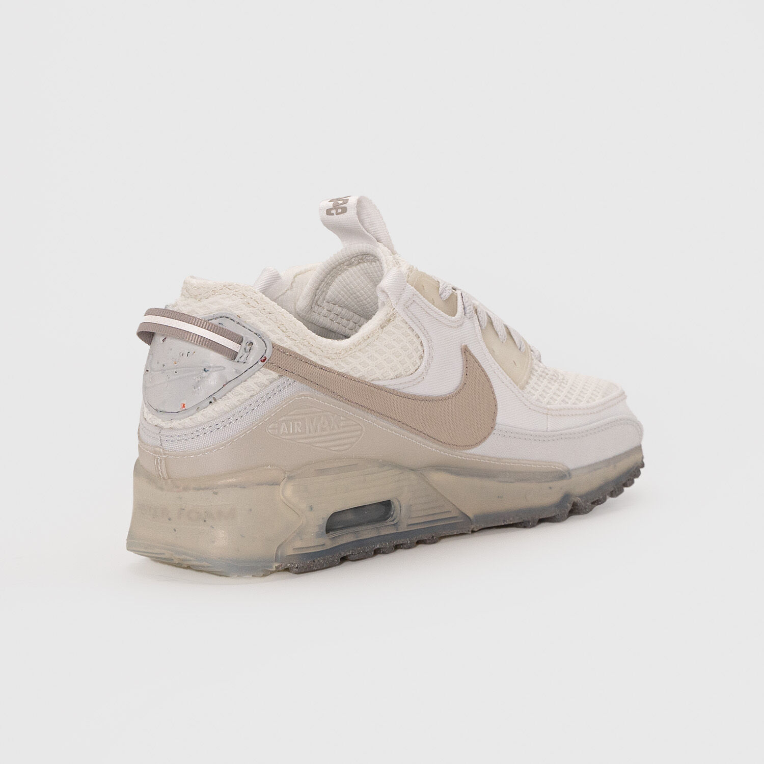 Nike air discount max beige uomo