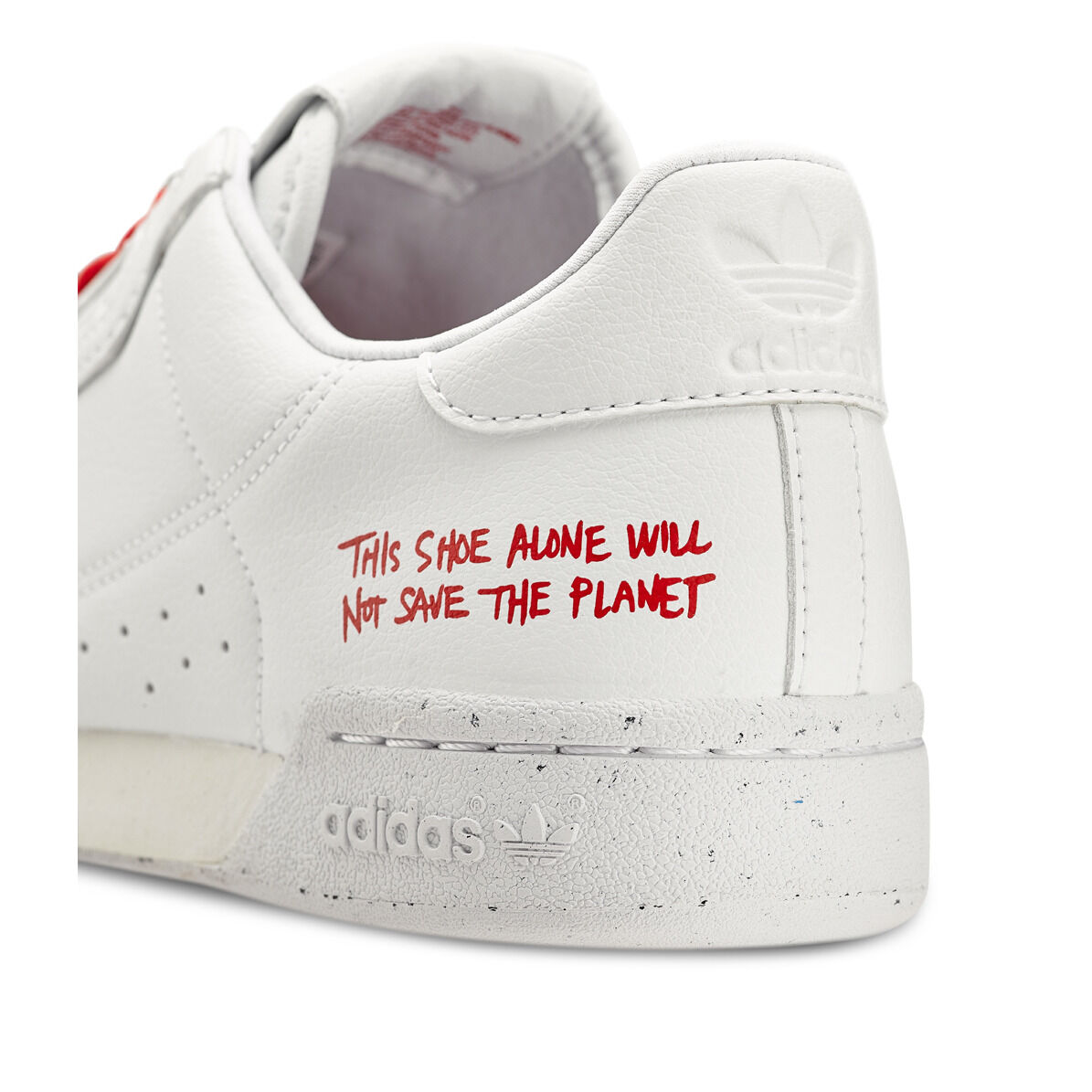 Aw lab adidas continental sale
